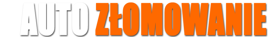 Skup aut Ustrzyki Dolne, Stacja Demontażu Auto Złom Ustrzyki Dolne